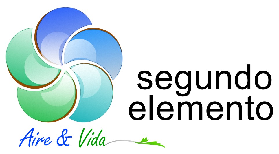 Segundo Elemento