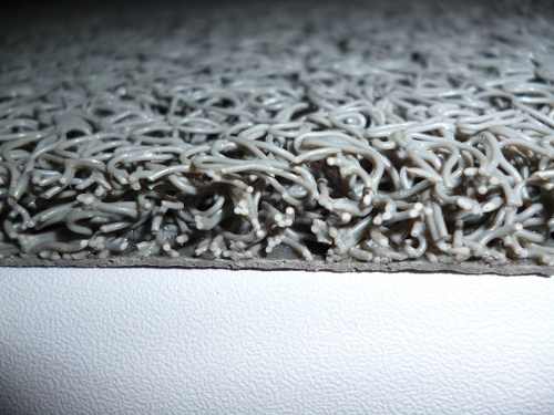 Tapete de rulo de vinilo (ancho 1,20)