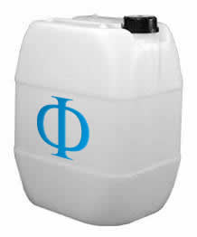 Suavizante de alto rendimiento